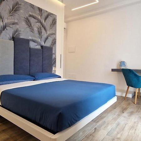 B&B Altomare LMP Екстериор снимка