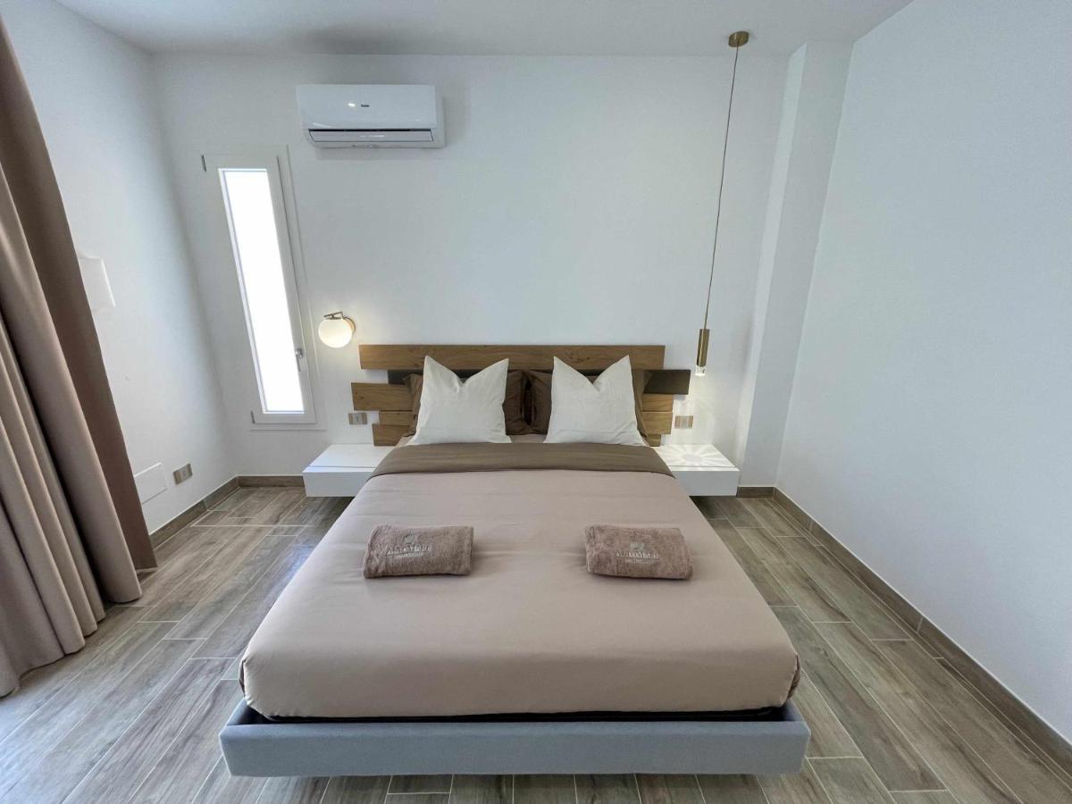 B&B Altomare LMP Стая снимка