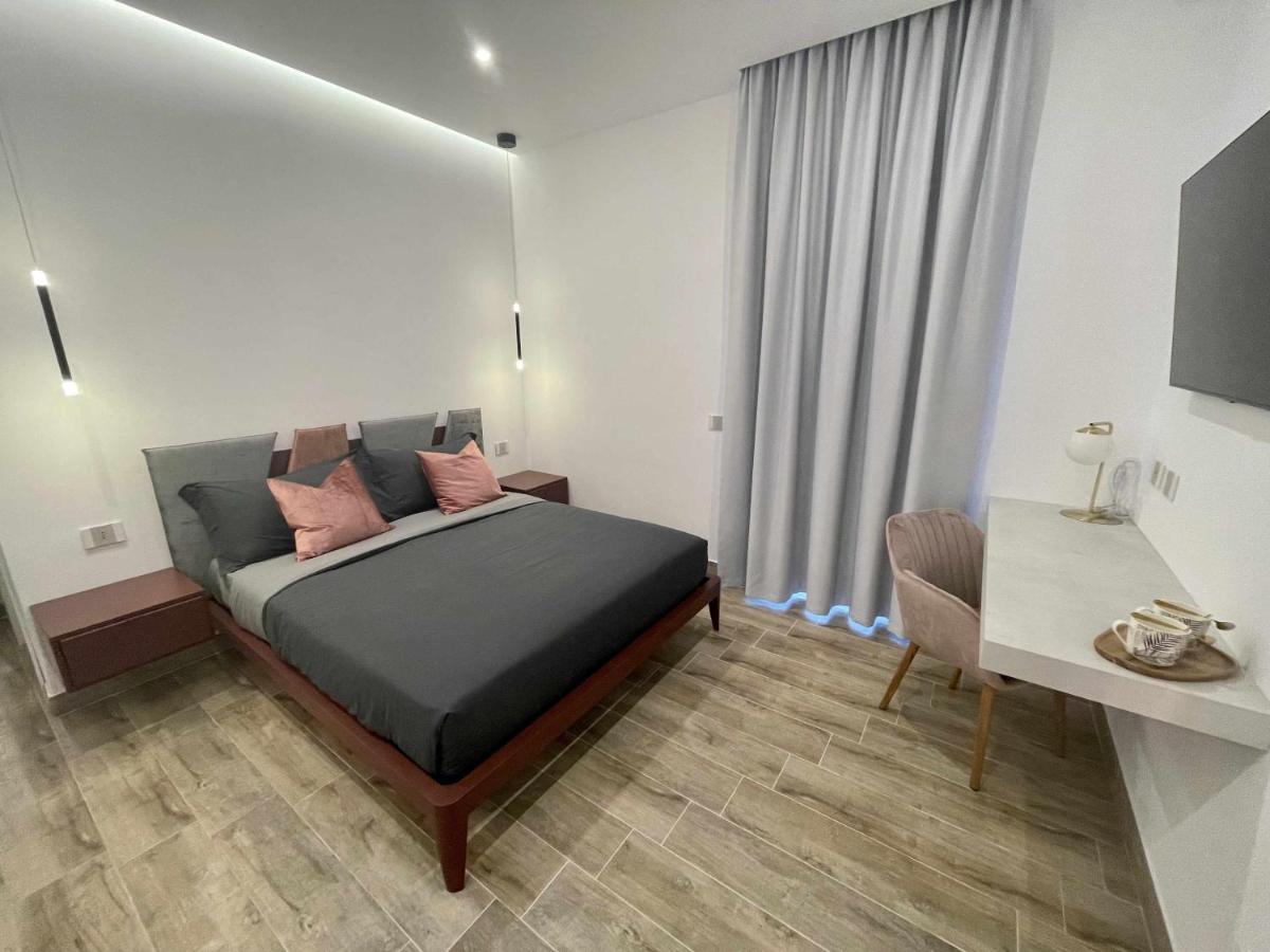 B&B Altomare LMP Стая снимка