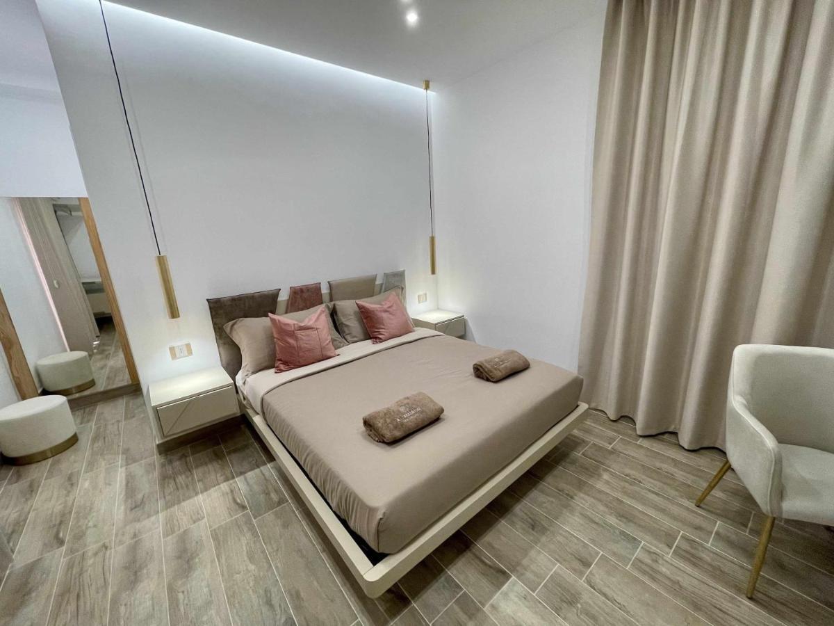 B&B Altomare LMP Стая снимка