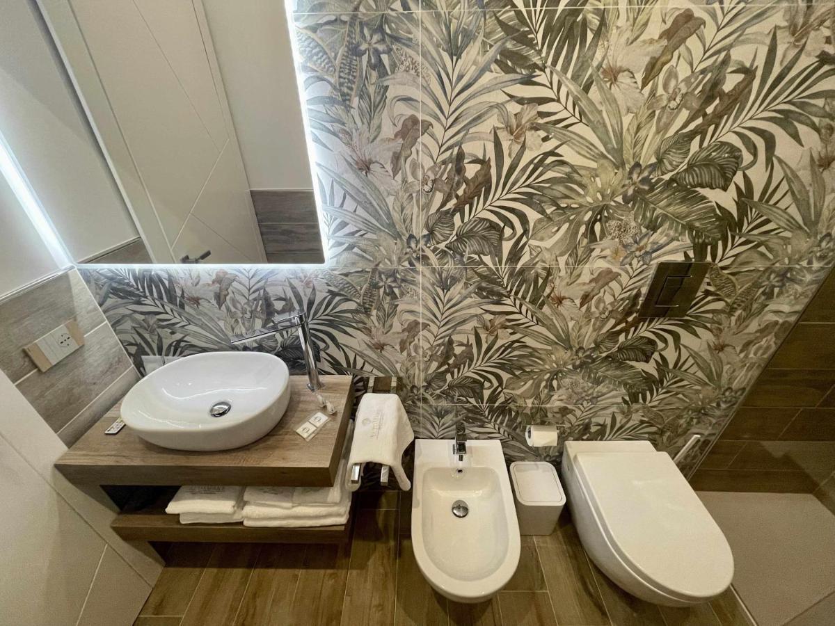 B&B Altomare LMP Екстериор снимка