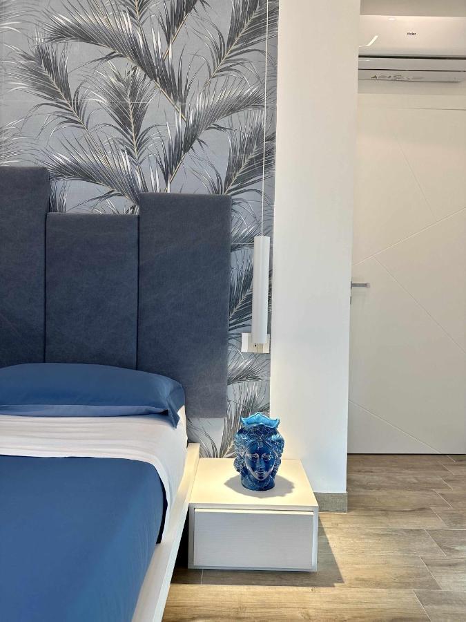 B&B Altomare LMP Екстериор снимка