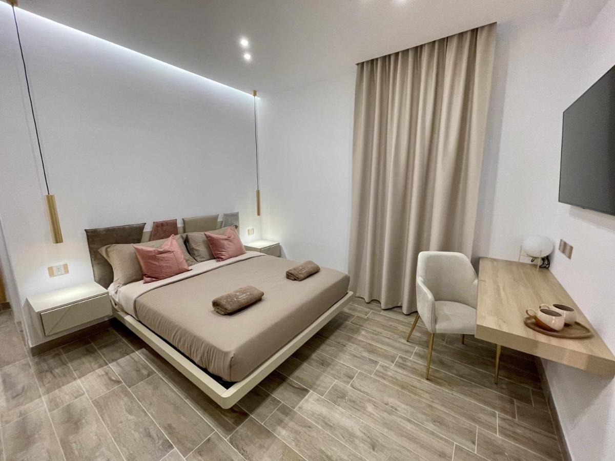 B&B Altomare LMP Екстериор снимка