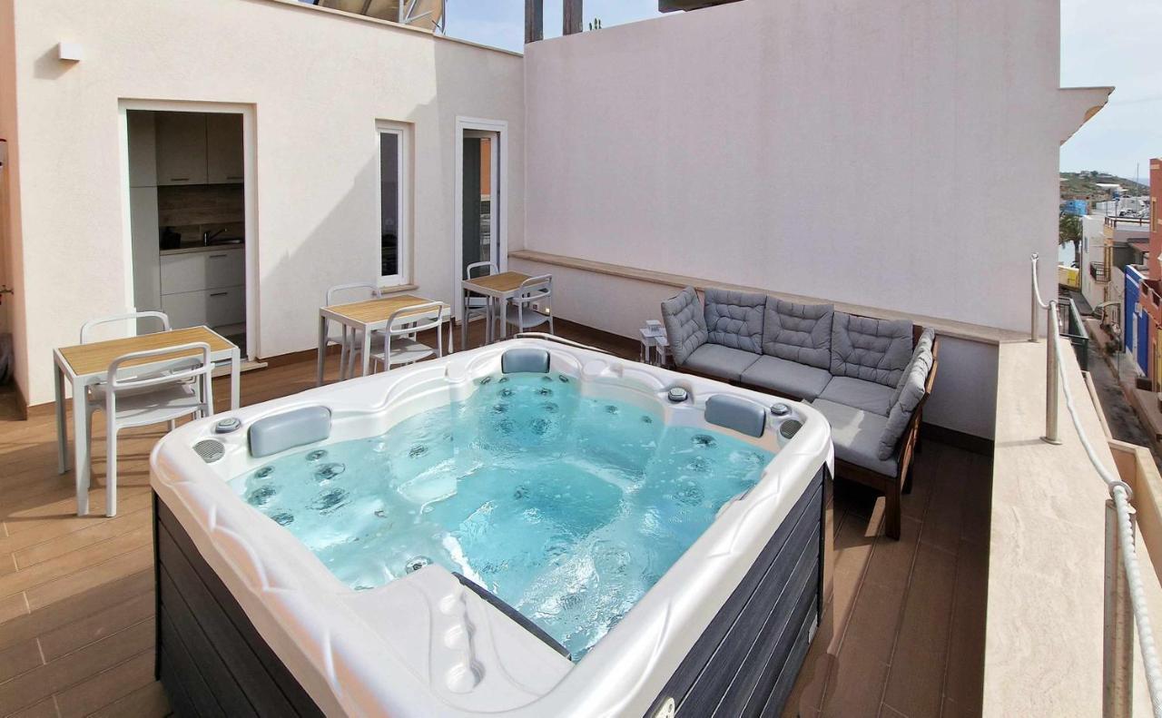 B&B Altomare LMP Екстериор снимка