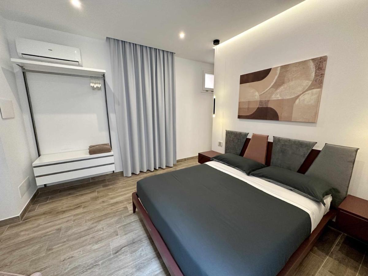 B&B Altomare LMP Екстериор снимка