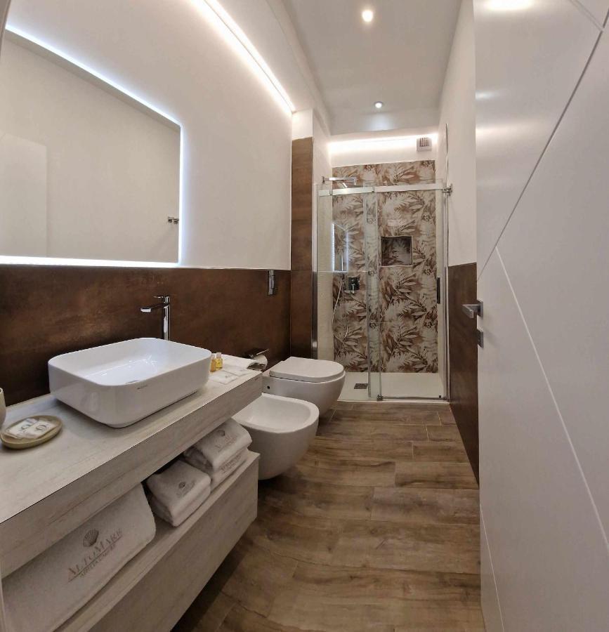 B&B Altomare LMP Екстериор снимка