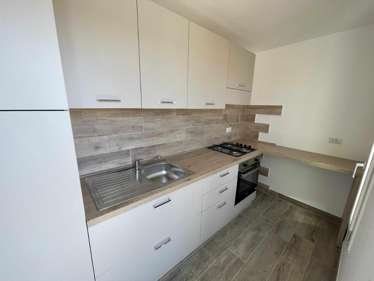B&B Altomare LMP Екстериор снимка