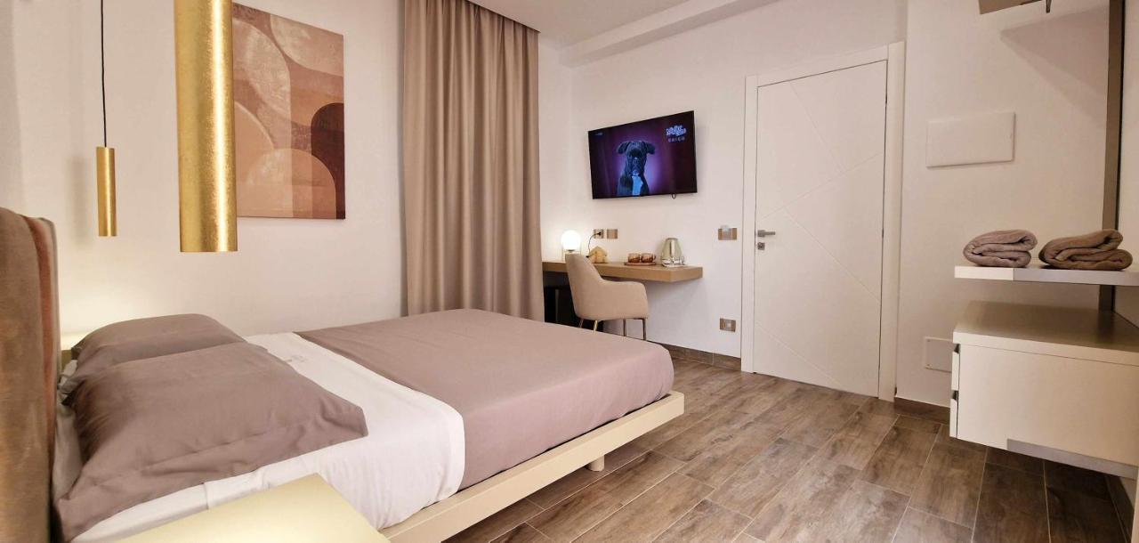 B&B Altomare LMP Екстериор снимка