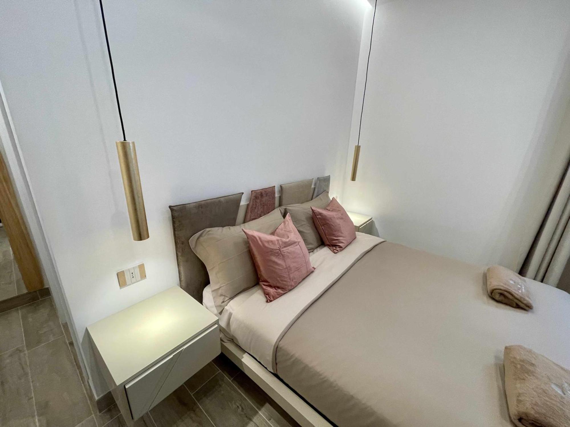 B&B Altomare LMP Екстериор снимка