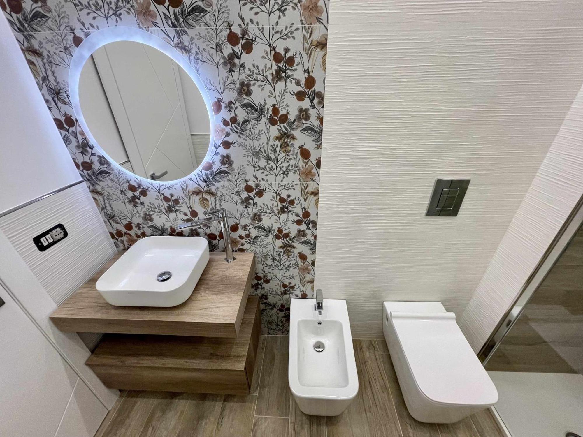 B&B Altomare LMP Стая снимка