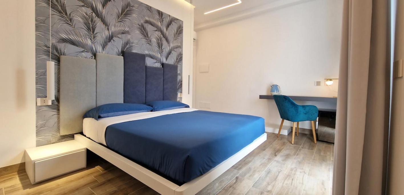 B&B Altomare LMP Екстериор снимка