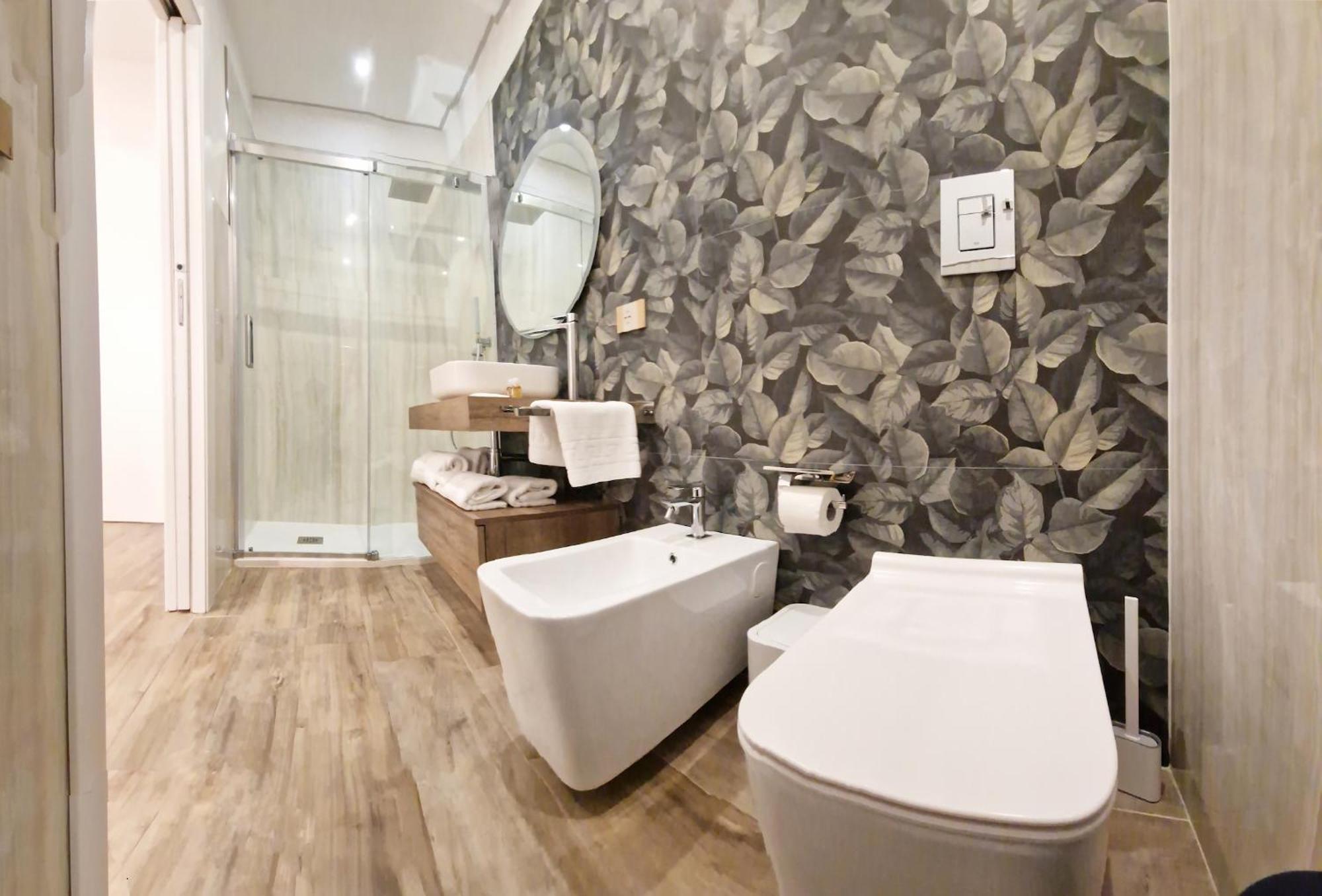 B&B Altomare LMP Екстериор снимка